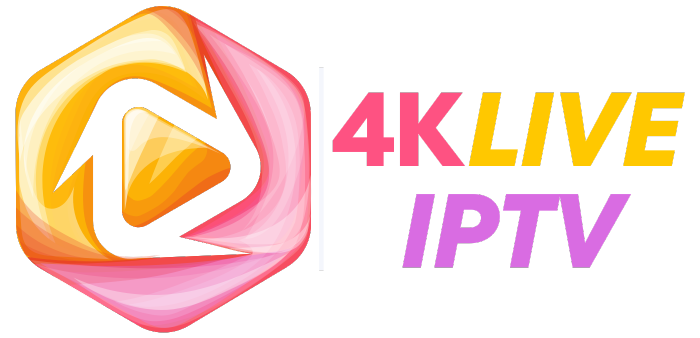 4K LIVE IPTV